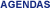 Agendas