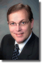 Andy Biggs