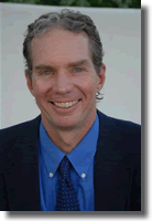 Eric Meyer