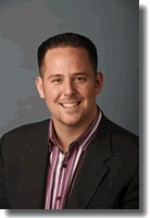 David Schapira 