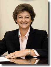 Paula Aboud
