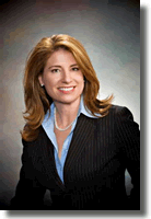 Pamela Gorman