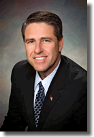 Jack W. Harper