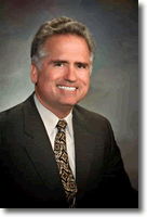 John Huppenthal 