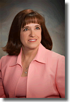 Debbie McCune Davis