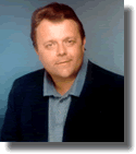 Thayer Verschoor