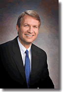Jim Waring