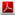 PDF Format