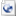 HTML Format