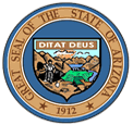 state seal