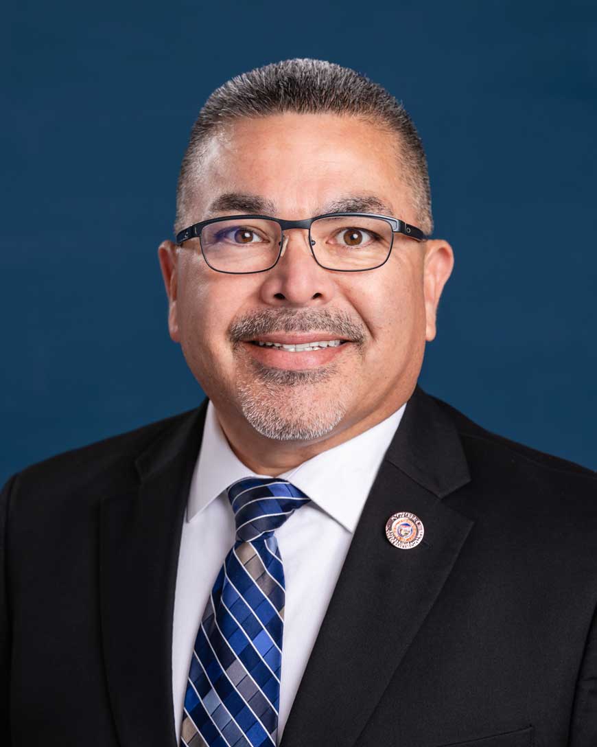 Lupe Contreras Bio Picture